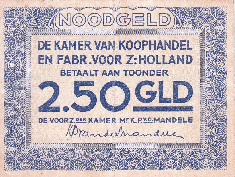 Voorzijde